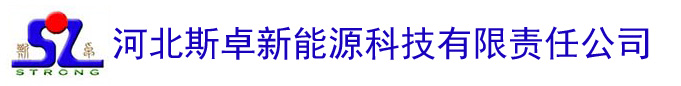 普陀公司注冊(cè)
